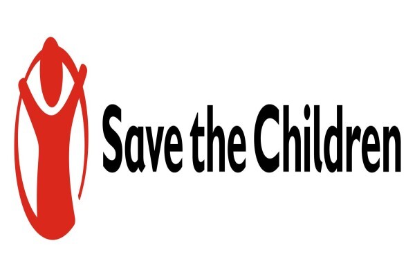 Children'S Radio Foundation
