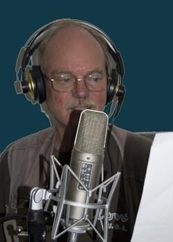 Radioworx
