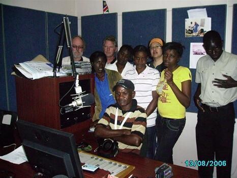 Radioworx