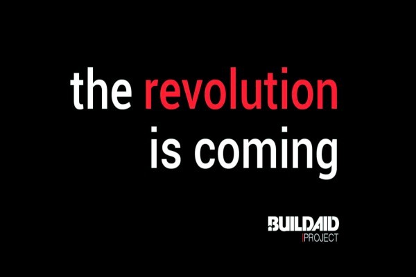 Buildaid Technologies (Pty) Ltd