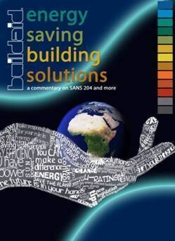 Buildaid Technologies (Pty) Ltd