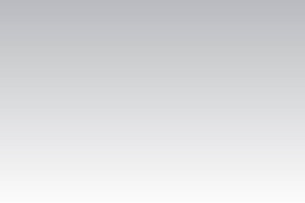 Buildaid Technologies (Pty) Ltd