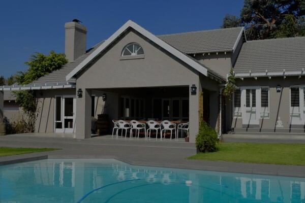 Buildaid Technologies (Pty) Ltd