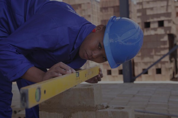 Buildaid Technologies (Pty) Ltd
