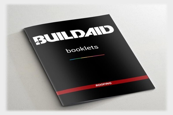 Buildaid Technologies (Pty) Ltd