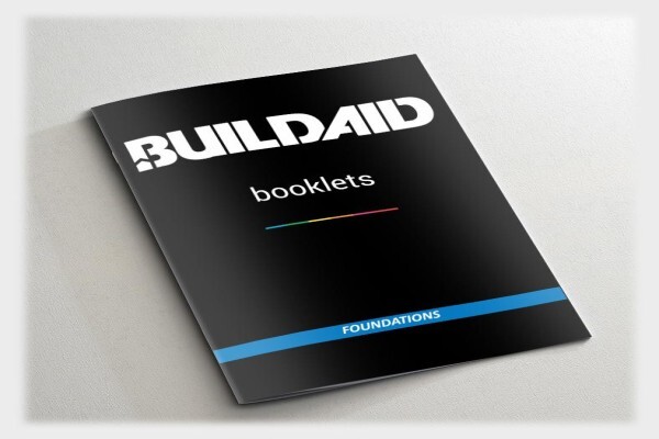 Buildaid Technologies (Pty) Ltd