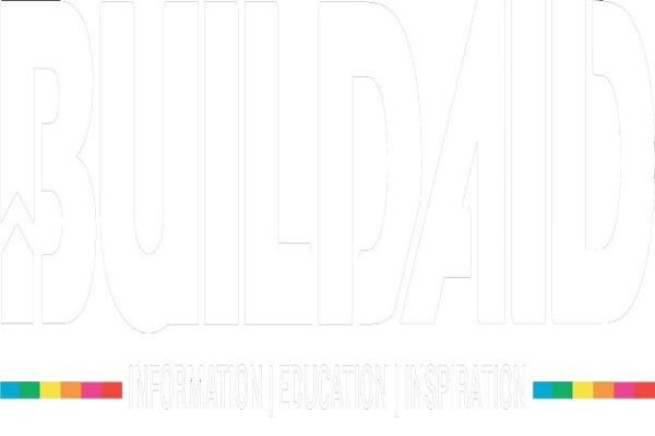 Buildaid Technologies (Pty) Ltd