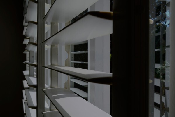 Buildaid Technologies (Pty) Ltd