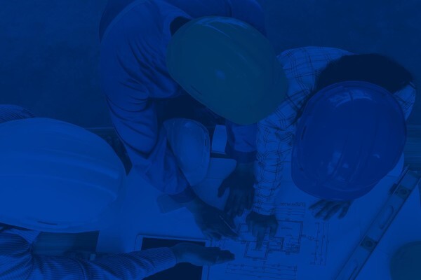 Buildaid Technologies (Pty) Ltd