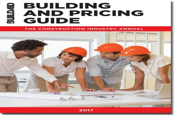 Buildaid Technologies (Pty) Ltd