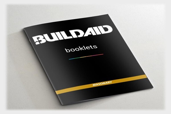 Buildaid Technologies (Pty) Ltd