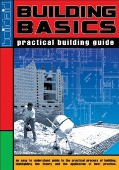 Buildaid Technologies (Pty) Ltd