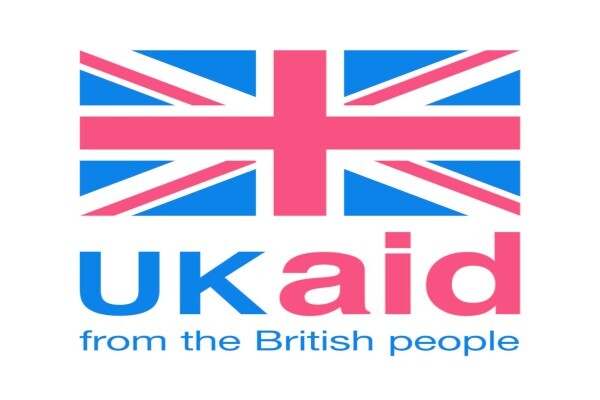 Children'S Radio Foundation