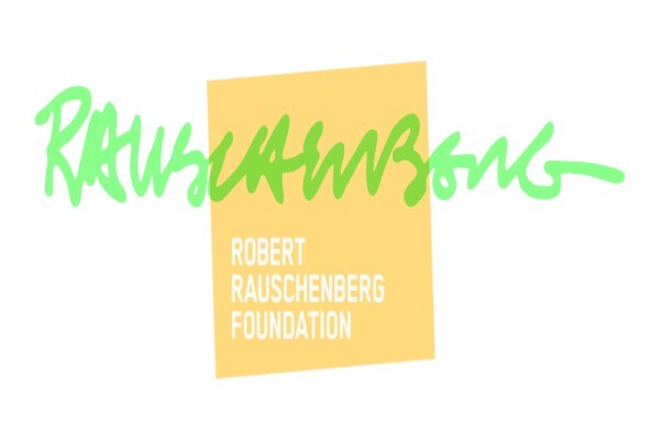 Children'S Radio Foundation