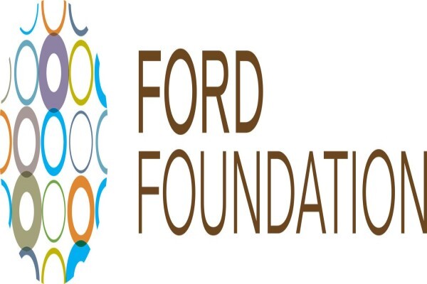 Children'S Radio Foundation