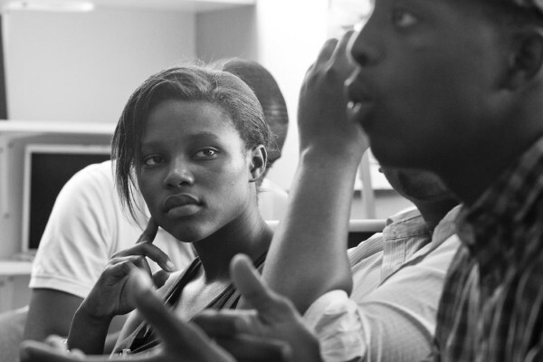 Children'S Radio Foundation