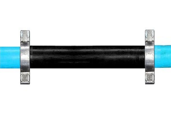 Clampon
