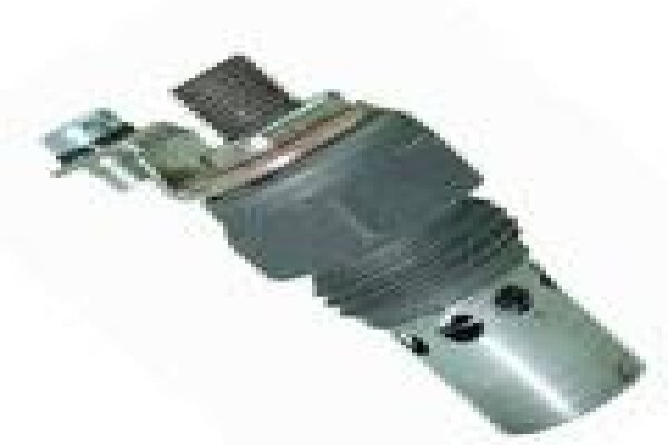 Gp Tractor Parts