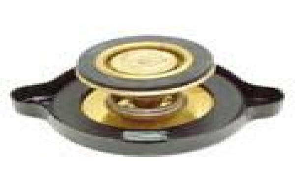 Gp Tractor Parts