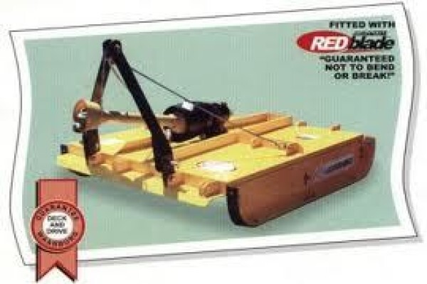Gp Tractor Parts