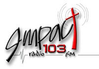 Impact Radio 103Fm