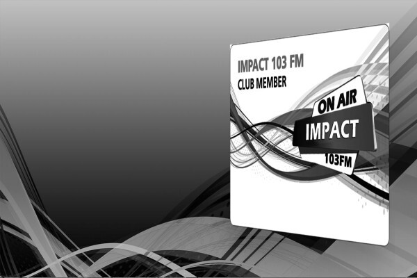 Impact Radio 103Fm