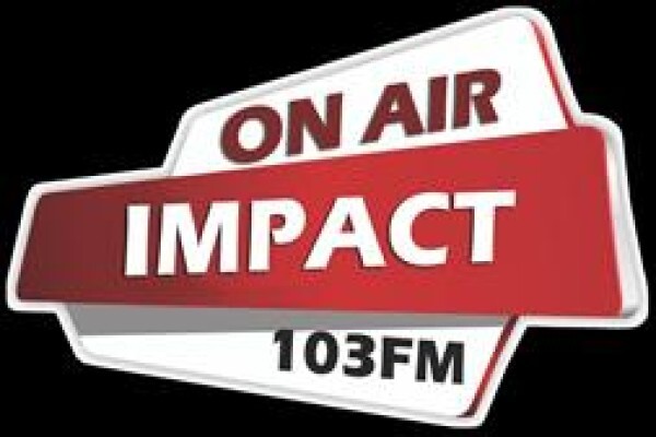 Impact Radio 103Fm