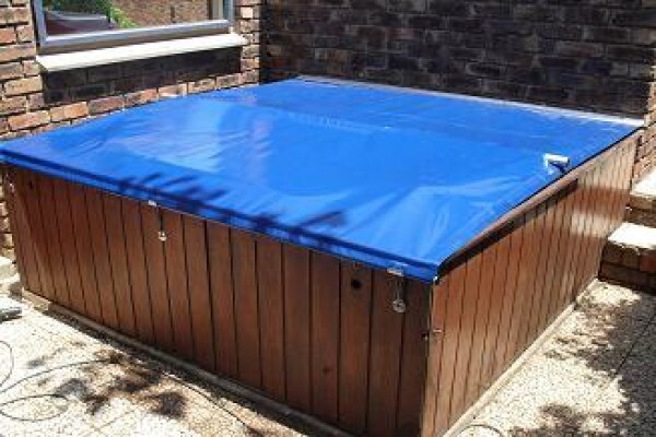 Matrixpoolcovers
