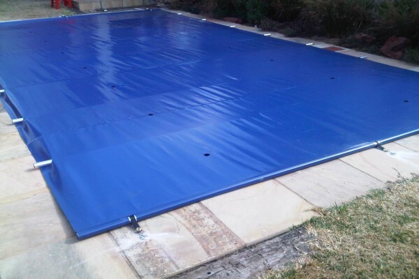 Matrixpoolcovers