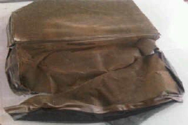 Matrixpoolcovers