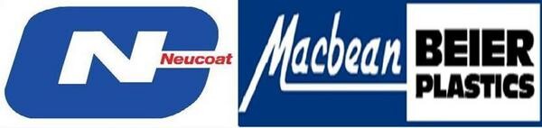 Neucoat Macbean Beier Plastics