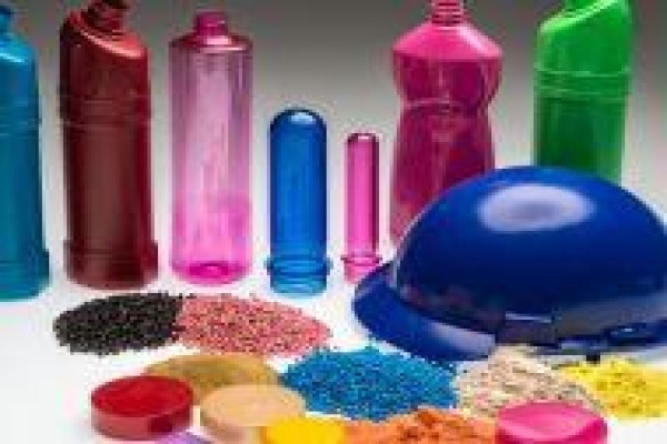 Performance Colour Systems