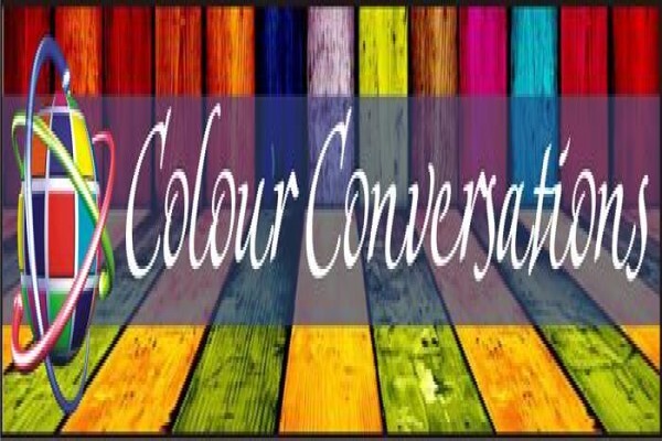 Performance Colour Systems
