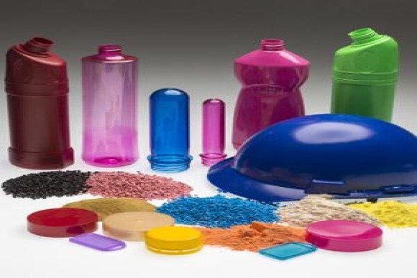 Performance Colour Systems