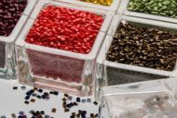 Performance Colour Systems