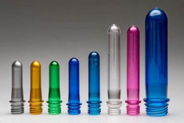 Performance Colour Systems