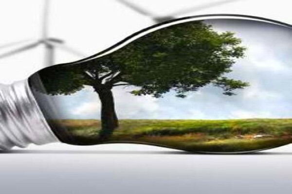 Performance Colour Systems