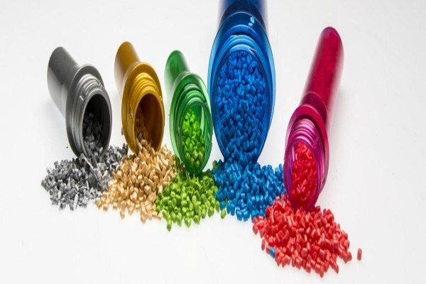 Performance Colour Systems