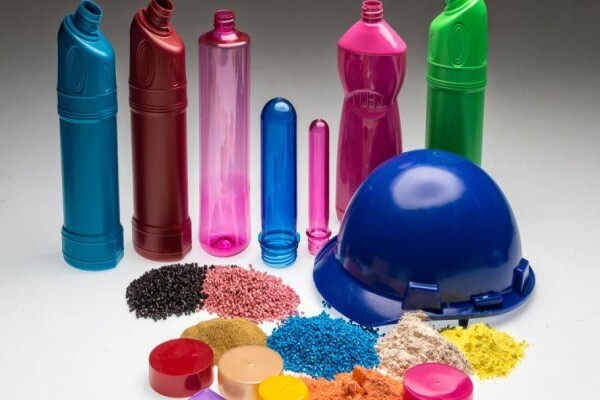 Performance Colour Systems