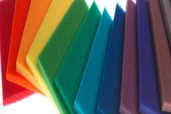 Performance Colour Systems