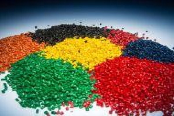 Performance Colour Systems