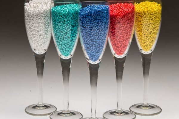 Performance Colour Systems