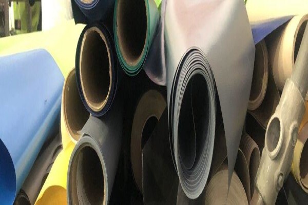 Popular Canvas