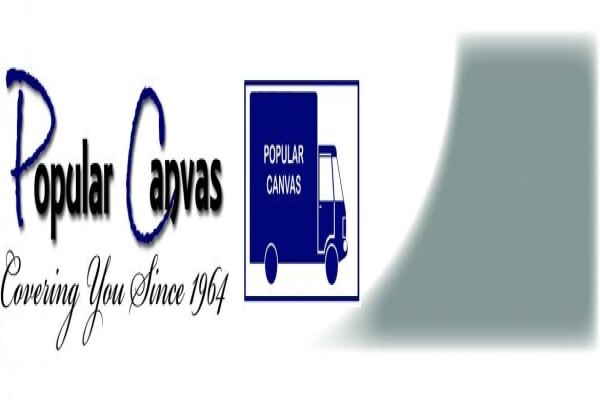 Popular Canvas