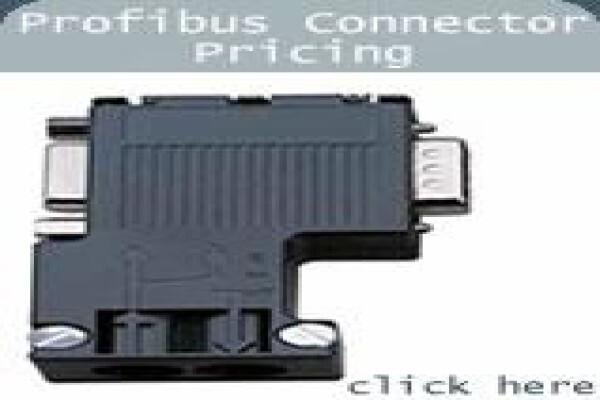 Profibus Cable