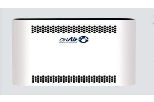 Radio Active Communications