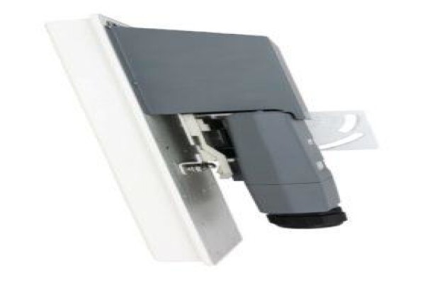Radio Active Communications