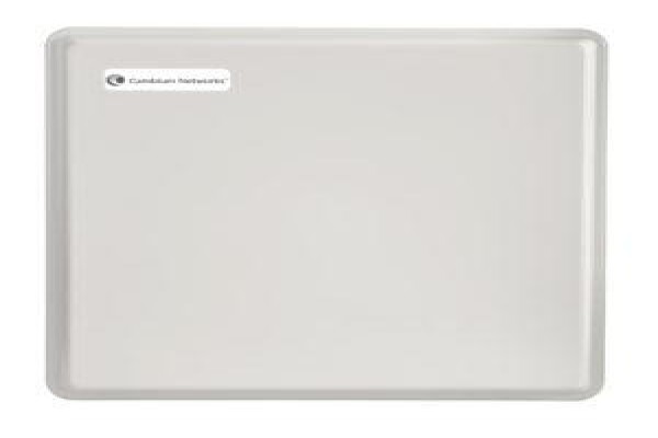 Radio Active Communications