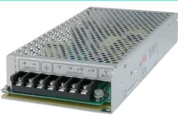 Radio Active Communications