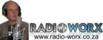 Radioworx